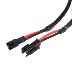 S3b4b8d0887ed4650814be1ae06da40e8J