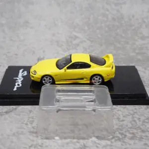 S3b4c4dd12f5c4b9fb86d633ce3190993x