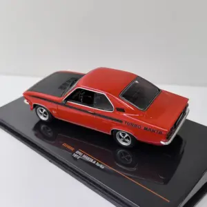 S3b4c603cc4eb4b3aa1577a7db86bad93x