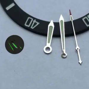 S3b4d3c21e804412aa04c1fc921938c15v