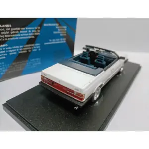 S3b4ee2fddf7c4de094194decb1069d96Z