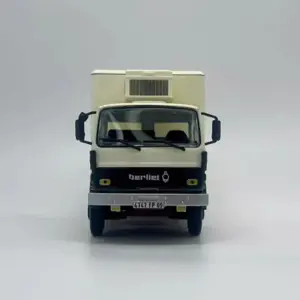 S3b4f86822f5e4dc2a6ff9c6902918516F