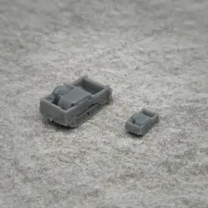 S3b5097cea8a0411bbf1aefb9cda0a6b71