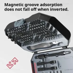 S3b50c700f01046a789dfdef098b957ca9