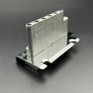 S3b50efd015964078ae12f4f72f218fec8