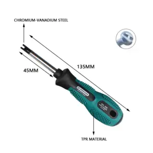 S3b51c27ac94141ee953e33d5494baf8ea