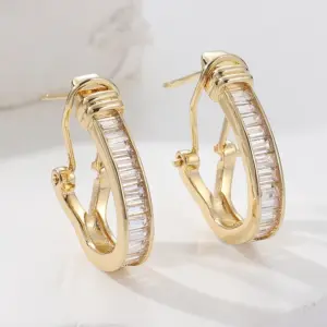 S3b52003769fa4b21a5cf741573323fc47