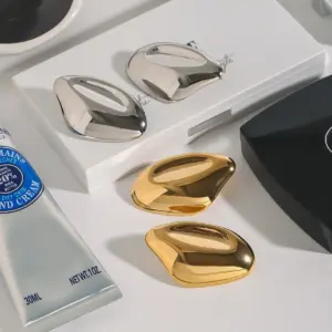 S3b52161665804b8d8db1643080d20f81d