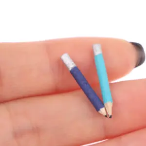 S3b52397f3d5c4c74ad6b00825f33766cZ