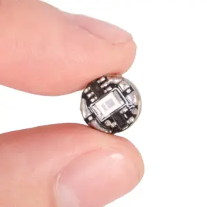 S3b530d9113ae4df780b9b6c51a0cbd8dV