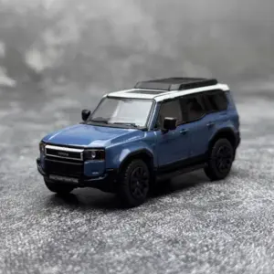 S3b53207e4a3e46e38898014748f52747S