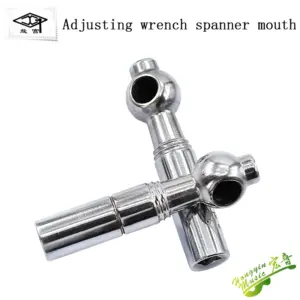 S3b551f040db04b0dbf66453eaef896a94