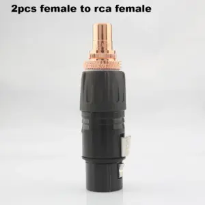 S3b56c7b869f44ad18a79388f914ca175g