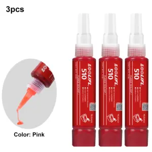 S3b57784d23e048af9286a8efd5ffca0ee