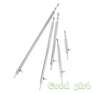 S3b586fd282e546ff9a605c101837183dg