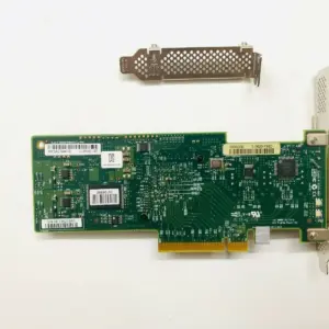 LSI 9240-8i RAID Controller with 8 Ports 9 S3b598989ae67454dadc6a3c9f024f1b2n