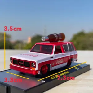 S3b59ed64042e47aaa90ac5a0709ea165e