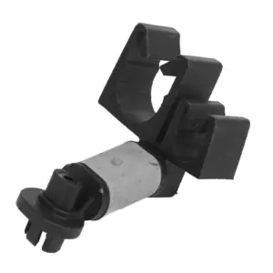 S3b5ae16a09884df98c827055bf075cb6M