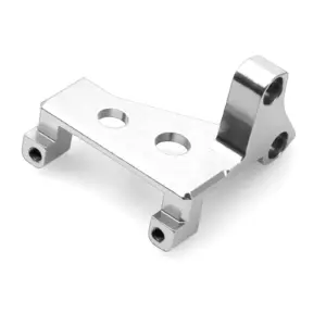 S3b5b116f5ffb4b849be9ad36414eb057e