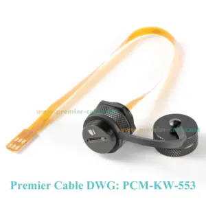 S3b5b30b86bf341ae8261e97032ef211bc