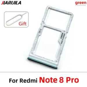 S3b5b58c9c3e34bae8db8cee3c28e0230p