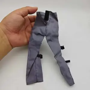 S3b5caf7fc2c9406c8b7ff7117791b578s