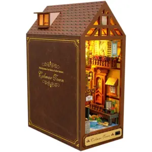 S3b5e5d8c6ccd4ed5888820c9e7414ee4x