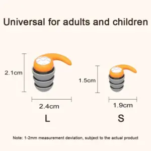 S3b5e98140c424a4e8013c149445c0a42S