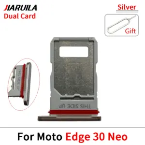 S3b5ee7ba44cd4647ade7ecbb9392818eZ