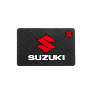 S3b5ef806ec594620a8215e0d39c0c9f1o 2