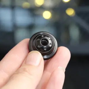 S3b62a3216a6945ac8756826596083ff0B