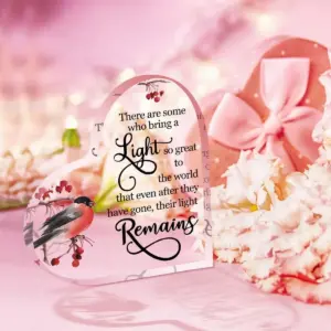 S3b641547c1b347abb30fb508ee594addQ