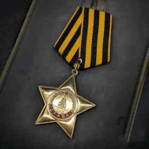 S3b65ce83ec194c45ab05d80d16d2c271h