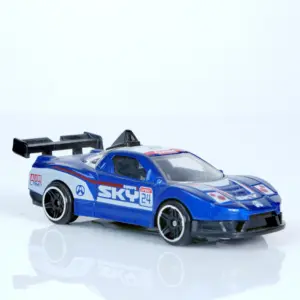 S3b65fba4d7a3491f8f61df5192227ec2u