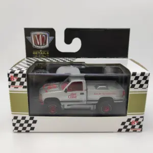 S3b6614e07d434b8cbdc5be14dc5b7866G