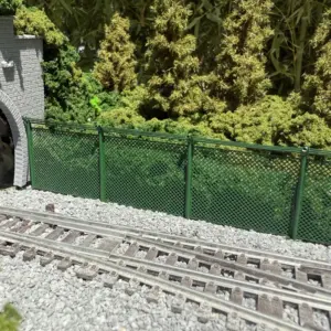 S3b664154412844dfbbaa1bf966ca19fd4