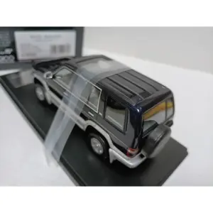 S3b674f0b020649519151bf46bd6be71eW