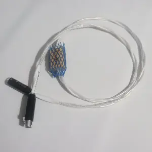 S3b68c5415cc443e3ad5635ff48a5cdaaY