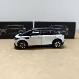 ZEEKR 007 7X SUV Diecast Model 1:64 Scale 10 S3b6975cf948a4e00a70b0b6e4b193c68q