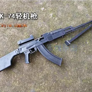 S3b6a85e91c1c428998fb1a030a05a605r