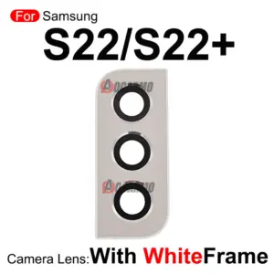 S3b6aed3ce69f4e3fafc03d386851fe41M