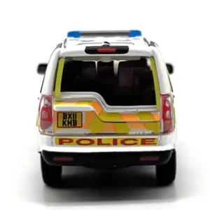 S3b6b3562a35c46089b2be5e0ad9ad448I