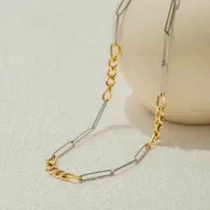 S3b6c16c413e64b5c9a03d2ae3aabb41bg