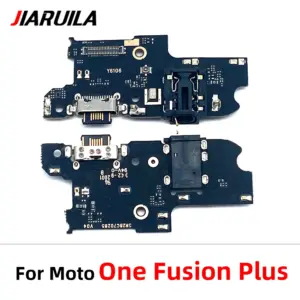 S3b6d4f7bce984bd2a72caf28f67e9a7aC