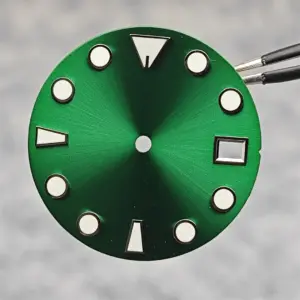 S3b711837f4fa4d57a3862935a501f687v