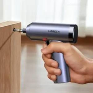 S3b7188a294004548aadb0bd1d33a265fJ