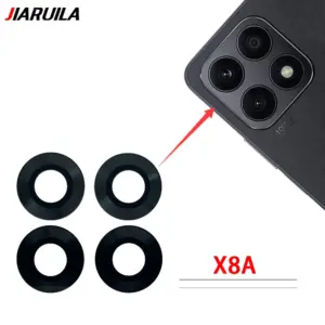 S3b729796e56240e1908e8e8db34c9b82u