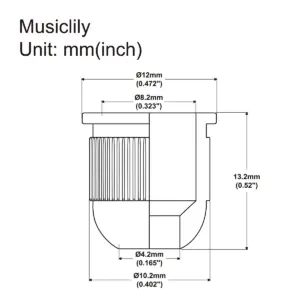 S3b734b88fcbe49d1a8d222ff5ee135f4U