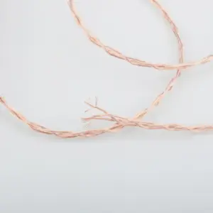 S3b74556fbb3045cfb3dec2668e0407b7c