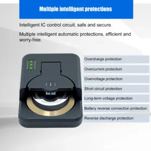 S3b7468bacc4746d19fbb5bf6f60e115eQ